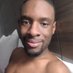 Daniel (@danielmye88) Twitter profile photo Daniel (@danielmye88) Twitter profile photo
