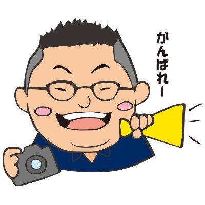 imizu_spo Profile Picture