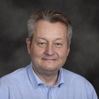 Jens Wandel (@jenswandel) 's Twitter Profile