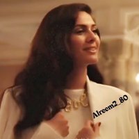 โฅ๏ธAlreem80โ๏ธ (@alreem2_80) 's Twitter Profile Photo โฅ๏ธAlreem80โ๏ธ (@alreem2_80) 's Twitter Profile Photo