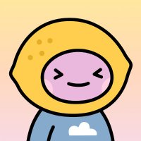 bennsey 👺 (@bennssey) 's Twitter Profile