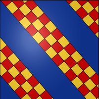 Lionel De La Fontaine Solare (@lioneldlfs) 's Twitter Profile