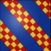 Lionel De La Fontaine Solare (@lioneldlfs) Twitter profile photo Lionel De La Fontaine Solare (@lioneldlfs) Twitter profile photo