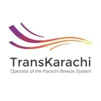 KarachiTrans Profile Picture