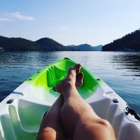 S.J (@jedsadas09) 's Twitter Profile