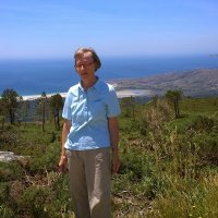 Pirjo Mäkelä (@pimakela) 's Twitter Profile
