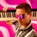 Noah Lema (@noah_z_lema) Twitter profile photo Noah Lema (@noah_z_lema) Twitter profile photo