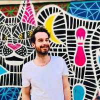 Alexandre Moreau (@alex_g_moreau) 's Twitter Profile