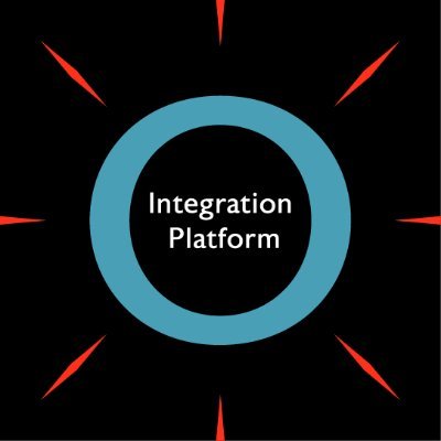 OmnyaPlatform's profile picture. OMNYA Integration Platform is a scalable data management solution between Cadence tools and the corporate data used in a PLM, ERP, or ordering database.
