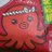ChuchuOtako🐙🐙のアイコン