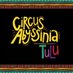 Circus Abyssinia (@circusabyssinia) Twitter profile photo Circus Abyssinia (@circusabyssinia) Twitter profile photo