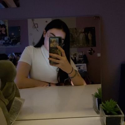 📸:_.laurine28
Kpop 🎼🤞/ARMY❤Atiny❤
Corée du Sud ❤
08/06/19💜🇰🇷