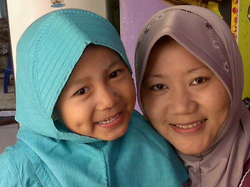 SovyH's profile picture. 