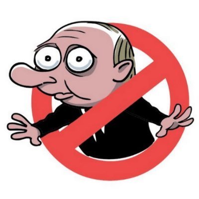 mom_ada's profile picture. 