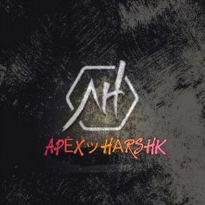 HARSHKU24649052's profile picture. 