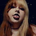 Paige Quick - @freethePeaxch - Twitter