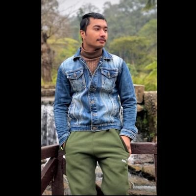 SagarBa56649654's profile picture. Enjoy The Moments..