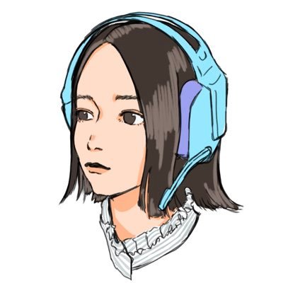 ぱふゅねえさんのプロフィール画像