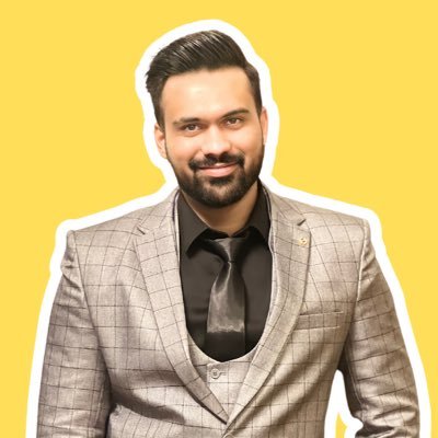 Freelancer in Fiverr and Upwork
Influencer&Investor
@husnainnadee
husnain.fiverr@gmail.com
03214747199