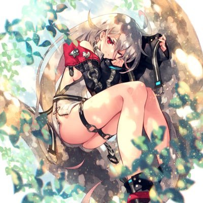 ゆきさんのプロフィール画像