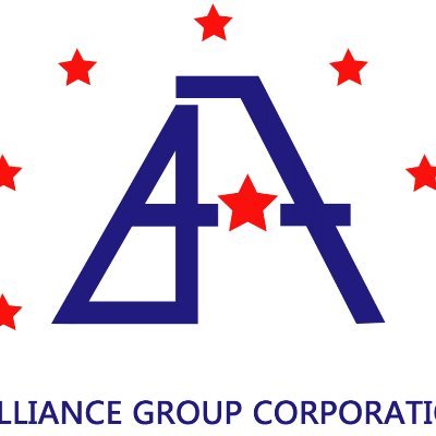 BillyCh90113825's profile picture. aag21@aagintr.com
A leading supplier in China for aluminum extrusions, fabricated aluminum products,aluminum fence and aluminum die casting.