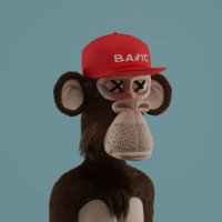 hughft jugb (@hughftj) 's Twitter Profile