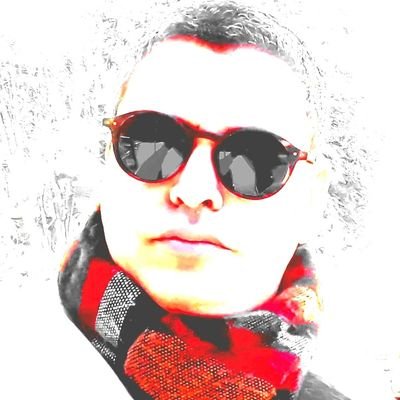 AddamRida's profile picture. Journaliste freelance