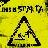 CAUTION!