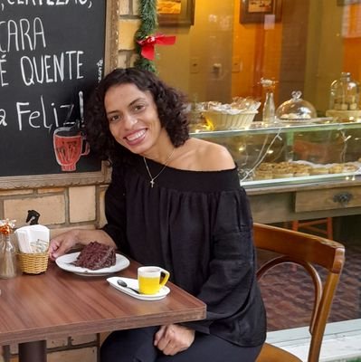 erilaneramos22's profile picture. 