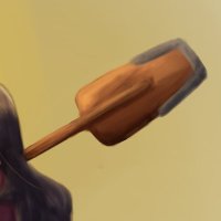 天城あやめ (@amagi_ayame) 's Twitter Profile