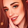 heyqueenshark's profile picture. Sex Educator who loves sharks and streams on Twitch and stuff.

Business email: heyqueenshark@gmail.com