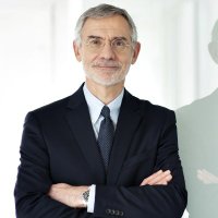 Thierry Mallet (@thierrymallet) 's Twitter Profile