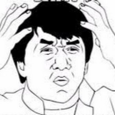 Jack_a_boye's profile picture. 