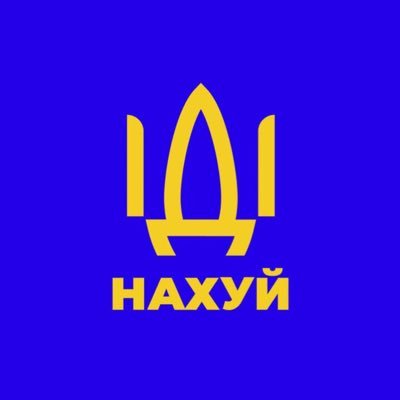 TradeYurii's profile picture. 