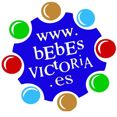 Tienda en Elche #bebes_Victoria desde el año 1971 dedicada a los bebés y a su seguridad y bien estar y por extensión al de sus papas