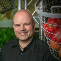 Peter Voshol (@peter_voshol) 's Twitter Profile Photo Peter Voshol (@peter_voshol) 's Twitter Profile Photo