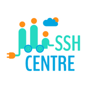 Creating a cross-Europe centre of excellence for #Climate #EnergyMobility Social Sciences & Humanities (SSH), involving users via a SSH #OpenKnowledge plattform