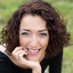 Honigperlen Melanie (@pignitter84) Twitter profile photo Honigperlen Melanie (@pignitter84) Twitter profile photo