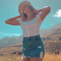 Miriam Torres 🌻 (@miriamtorresdzz) 's Twitter Profile