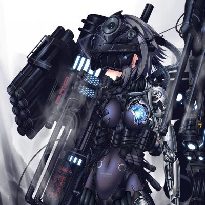 zhangshurui13's profile picture. 把每一滴热血，都贡献给祖国的工业和大海，此生无悔入华夏