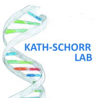 Stephanie Kath-Schorr (@kath_lab) 's Twitter Profile Photo Stephanie Kath-Schorr (@kath_lab) 's Twitter Profile Photo