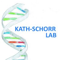 Stephanie Kath-Schorr(@kath_lab) 's Twitter Profileg