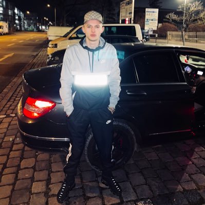 EMSDEKING2's profile picture. 📍𝗡𝗨̈𝗘𝗥𝗡𝗕𝗘𝗥𝗚🇽🇰🇩🇪🇮🇹.                  𝙄𝙉𝙎𝙏𝘼𝙂𝙍𝘼𝙈: “𝗘𝗠𝗦𝗗𝗘𝗞𝗜𝗡𝗚“