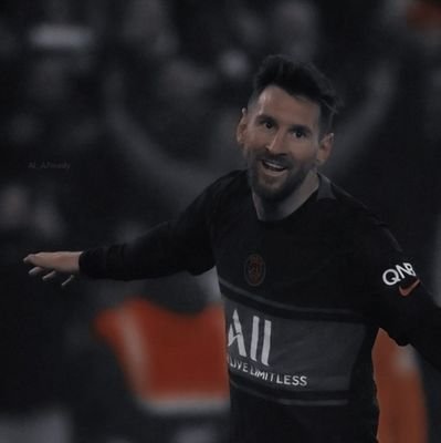 Omkxr1's profile picture. Barca❤💙