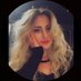 Gamze SAİTOĞLU (@gmzsaitoglu) Twitter profile photo Gamze SAİTOĞLU (@gmzsaitoglu) Twitter profile photo