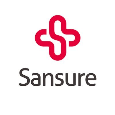 Sansure Biotech, a listed company in China, is an integrated solutions provider with independent innovation of molecular diagnostics and gene technology