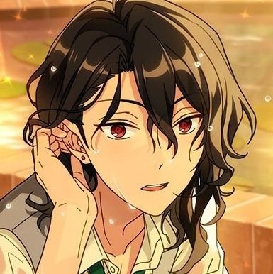 mayo:p m voi📌さんのプロフィール画像
