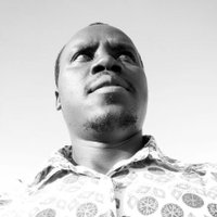 Chemingoes (@koecheruiyot) 's Twitter Profile