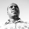 Koecheruiyot's profile picture. | Chemengeweet | Communications Partizan | Storyteller | #GodWillProvide | |