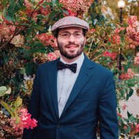 Kyle Costs Billions (@boldlybuilding2) Twitter profile photo